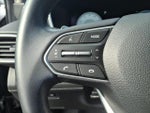 2023 SANTA FE Hybrid Thumbnail 28
