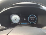 2023 SANTA FE Hybrid Thumbnail 30