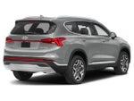 2023 SANTA FE Hybrid Thumbnail 3