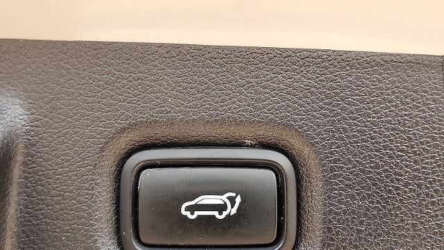 2023 Hyundai SANTA FE Hybrid SEL Premium