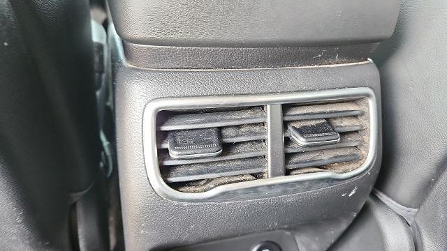 2023 Hyundai SANTA FE Hybrid SEL Premium
