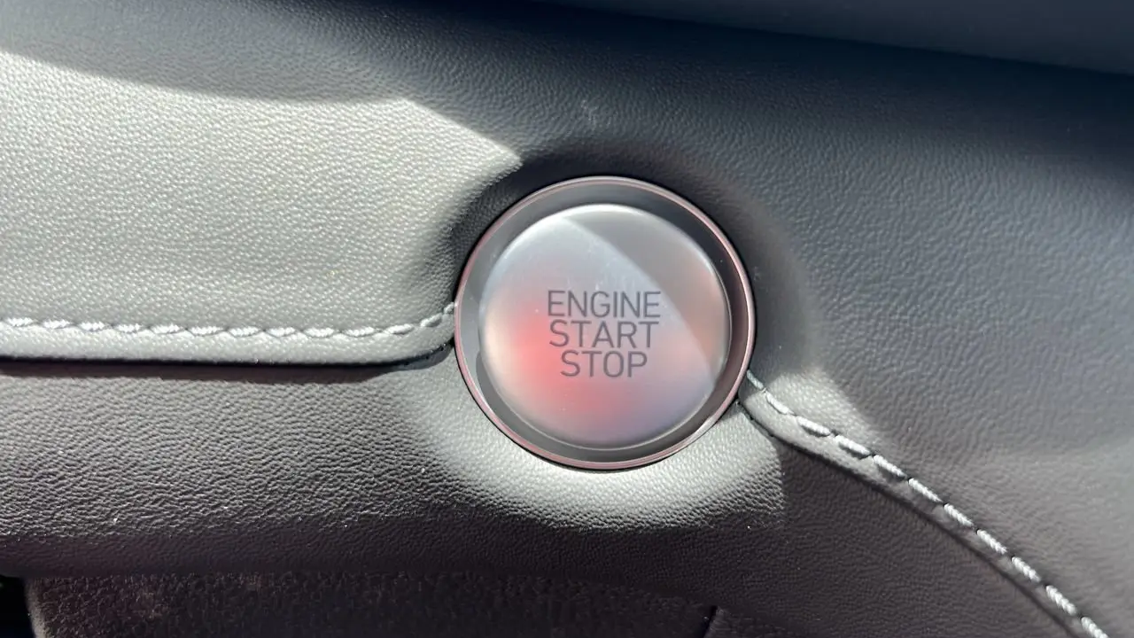 2023 Hyundai SANTA FE Hybrid SEL Premium