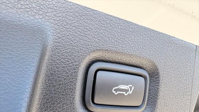 2023 Hyundai SANTA FE Hybrid SEL Premium