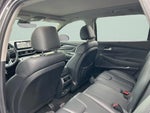 2023 SANTA FE Hybrid Thumbnail 23