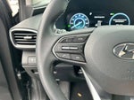 2023 SANTA FE Hybrid Thumbnail 32