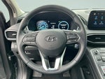 2023 SANTA FE Hybrid Thumbnail 33