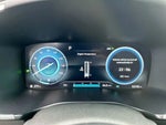 2023 SANTA FE Hybrid Thumbnail 35