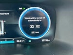 2023 SANTA FE Hybrid Thumbnail 36