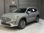2023 SANTA FE Hybrid Thumbnail 3