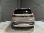 2023 SANTA FE Hybrid Thumbnail 5