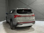 2023 SANTA FE Hybrid Thumbnail 6
