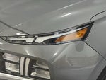 2023 SANTA FE Hybrid Thumbnail 7