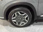 2023 SANTA FE Hybrid Thumbnail 8
