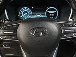 2023 SANTA FE Hybrid Thumbnail 11