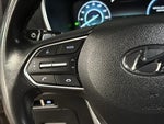 2023 SANTA FE Hybrid Thumbnail 12
