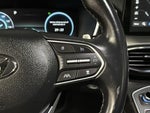 2023 SANTA FE Hybrid Thumbnail 13