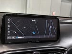 2023 SANTA FE Hybrid Thumbnail 15