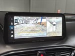 2023 SANTA FE Hybrid Thumbnail 16