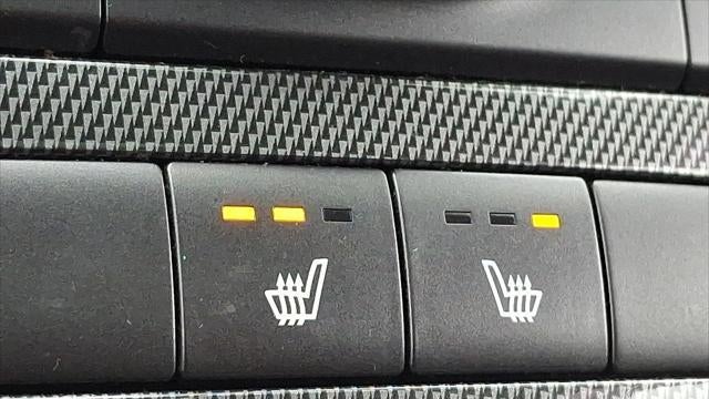 2023 Hyundai SANTA FE Hybrid SEL Premium