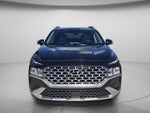 2023 SANTA FE Hybrid Thumbnail 4