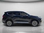 2023 SANTA FE Hybrid Thumbnail 5