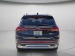 2023 SANTA FE Hybrid Thumbnail 6
