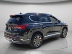 2023 SANTA FE Hybrid Thumbnail 7