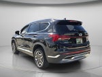 2023 SANTA FE Hybrid Thumbnail 8