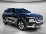 2023 SANTA FE Hybrid Thumbnail 9