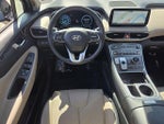 2023 SANTA FE Hybrid Thumbnail 12