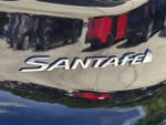 2023 SANTA FE Hybrid Thumbnail 14