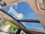 2023 SANTA FE Hybrid Thumbnail 17