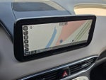 2023 SANTA FE Hybrid Thumbnail 19