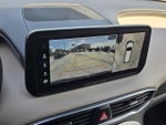 2023 SANTA FE Hybrid Thumbnail 20