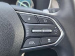 2023 SANTA FE Hybrid Thumbnail 22
