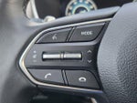 2023 SANTA FE Hybrid Thumbnail 23