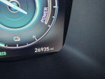 2023 SANTA FE Hybrid Thumbnail 24
