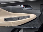 2023 SANTA FE Hybrid Thumbnail 26