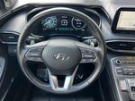2023 SANTA FE Hybrid Thumbnail 11