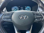 2023 SANTA FE Hybrid Thumbnail 21