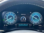 2023 SANTA FE Hybrid Thumbnail 22