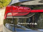 2023 SANTA FE Hybrid Thumbnail 24