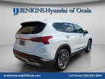 2023 SANTA FE Hybrid Thumbnail 9