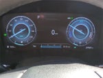 2023 SANTA FE Hybrid Thumbnail 35