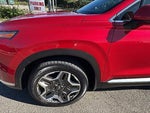 2023 SANTA FE Hybrid Thumbnail 9