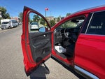 2023 SANTA FE Hybrid Thumbnail 10