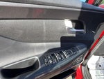 2023 SANTA FE Hybrid Thumbnail 11