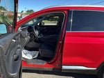 2023 SANTA FE Hybrid Thumbnail 12