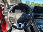 2023 SANTA FE Hybrid Thumbnail 15