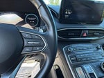 2023 SANTA FE Hybrid Thumbnail 16